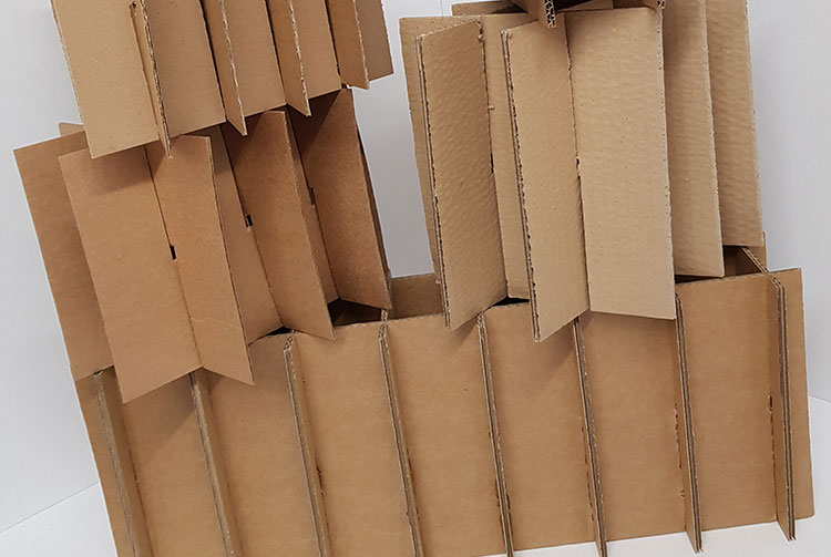Box dividers 1